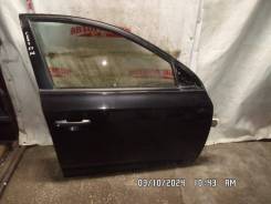    Kia Ceed '09 1.6 (ED G4FC)