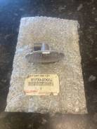 ����������� �������� ����