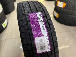 King Boss W705, 215/70 R16 100R 