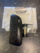 ����� ����� Nissan Pathfinder 82606EA502 R51 VQ40DE, ������ ������ ����