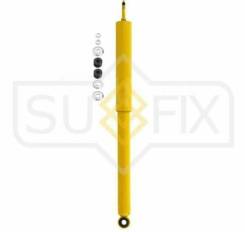  Sufix  1      