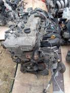 ��������� � �����Toyota Wish 2011 ZGE25G 2ZR 1900037490