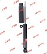  KYB   1      