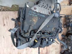    Mitsubishi Delica 1000B040 CV5W 4B12