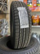 Streamstone SW705, LT 195/80 R15 