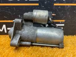  Volvo S40 36003222 MS68 B5254T 