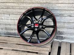   Honda Civic Type R FK8 R20 5/120 