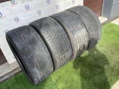 Continental ExtremeWinterContact, 285/35 R22 