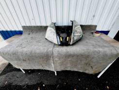 ���� �� Toyota Opa 2005 8114063040 ZCT10 1ZZFE