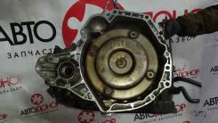  Nissan AD Avenir Bluebird Lucino Presea Pulsar Sunny Wingroad [RL4F03AFL38] 