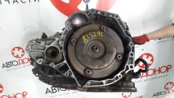 Nissan AD Avenir Bluebird Lucino Presea Pulsar Sunny Wingroad 