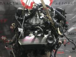  Mitsubishi Diamante Galant Legnum 