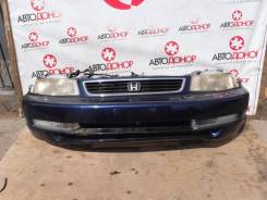  Honda, Isuzu Domani Gemini,  
