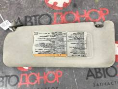   Toyota Altezza Altezza GITA,   