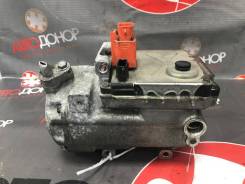   Lexus, Toyota GS450h Aurion Crown Camry Highlander [88370-30021] 