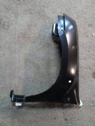 ����� �������� ����� Renault Duster 2010-2020 (631012718R)