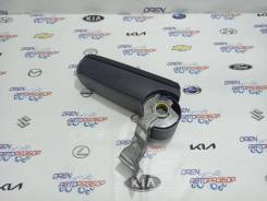  Volkswagen Polo 2017 6R086717482V 5  1.6 CWVA 