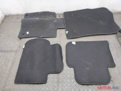   Honda Civic 2021- 9289962 