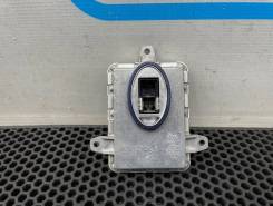    Bmw X5 2014 63117317408 F15 N57D30 3.0 