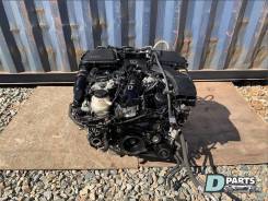  Mercedes-Benz E-Class A2760108312 M276.850 