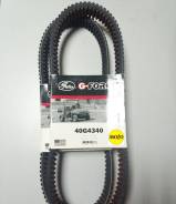   Gates 40G4340   ,  4 