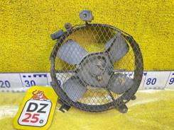    Toyota/Lexus Land Cruiser/Lx450 1992/ 4K1 8338116050 FZJ80G/FZJ80L/FZJ80/FJ80G/HZJ81V/HZJ80/HDJ81/HDJ81V 1FZFE,  