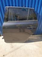    Mazda Atenza GJ5FW