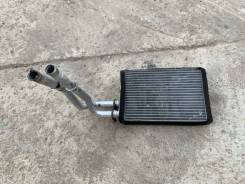   Bmw 520D 2018 64119361712 G30 