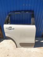 ����� ������ ������ Daihatsu Cast LA250S 2017 ��� w24