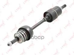   L |   | LYNXauto . CD1174 