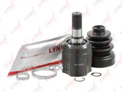  LYNXauto . CI1364 