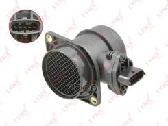     Lada 2108-099/2110-12/2113-15/Niva 2121/2131 LYNXauto . DM1449 
