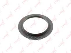   |  / | Toyota Land Cruiser 80 / 100 92-07 LYNXauto . MA3021LR 