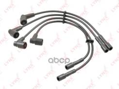    ( E) Lada 2110-2112 Spc4610; Rc-Ld1201; Iw73004e7; 21113707080; 210833707080; 2108370708081; 2108370708082; 21110-3707080-00; 21110-3707080-01; 21110-3707080-10; 21110-3707080-11; 21110-3707080-12; 21... 