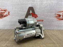  Lada Granta 29901370801000 