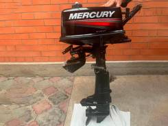   Mercury ME 5 MH / 