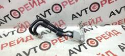    Volkswagen Tiguan 18.02.2009 5N0317810A 5N2 CAW 