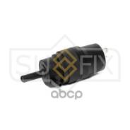   LADA 2108-099/2110-12/2113-15/KalinA/Gazelle/Sobol/Patriot LADA 2108-12 87> / Niva 02> / Kalina I 04> / Priora 08> Sufix . FL1217 Sufix FL1217 