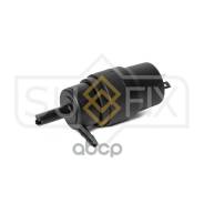   LADA 2108-099/2110-12/2113-15/KalinA/Gazelle/Sobol/Patriot LADA 2108-12 87> / Niva 02> / Kalina I 04> / Priora 08> Sufix . FL1218 Sufix FL1218 