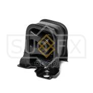   |  | Honda Accord (Cf_, Cl_) 98-02 / Avancier (Ta1,2) 99-03 / Odyssey (Ra6-9) 99- / Eng. F23a / At Sufix . FM4342 Sufix FM4342 