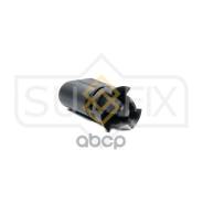    Audi A3 99-03 S3, Skoda Fabia I-Ii 99-10 1.0-2.0, 1.4 Tdi, 1.9D / Octavia 1U 96-10 1.4-2.0, 1.9D, Vw Bora 98-05 1.4-2.8, 1.9D / Fox 05-11 1.2, 1.4, 1.4 Tdi / Golf Iv 98-05 1.4-2.8, 1.9D / Phaeton 04-16 3.0-6.0 / Polo 99-12... 