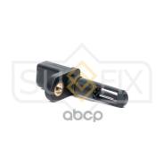     Skoda Octavia I / Ii 97-13 1.6-2.0 Sufix . IT1027 