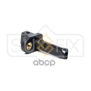     Audi A3 8L 96-03 1.6, 1.8 / A4 B5 / B6 / B7 94-08 1.6-2.8 / A6 C4 / C5 94-05 1.8-3.0, 2.5 Tdi / A8 D2 96-02 2.8 / Tt 8N 98-06 1.8T, Skoda Octavia 1U 96-06 1.8 / Superb 3U 01-08 1.8, 2.8, Vw Bora 1.8 98-05 1.8, 2... 