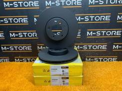   Bmw X5 34116868939 E70,  