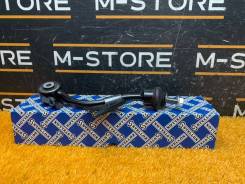   Mercedec-Benz E-Class A2113204789 W211,   