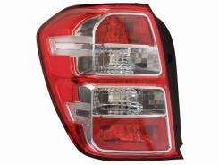    Chevrolet Cobalt 11-. . / Ravon R4 16-. . LH