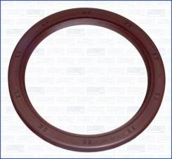 Ajusa  15097700 