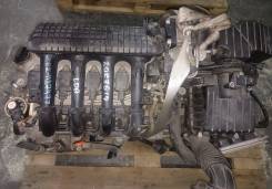   , Honda LDA - CVT SBLA FF ZE2 + WS 