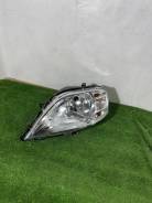 FCR210145    Lada Largus