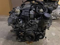  Mercedes-Benz E-Class 2003 W211 M112E32 112.949 53 000   